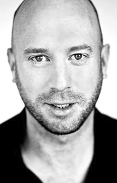 Tobias Beer Tobias Beer