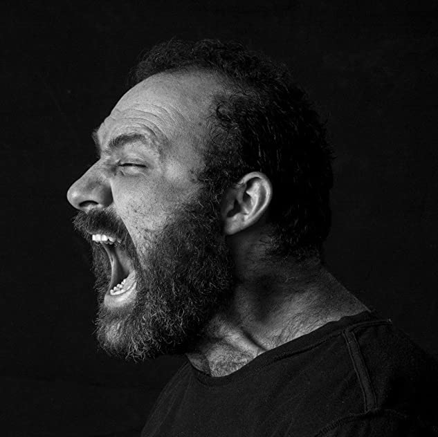 Daniel Haddad Daniel Haddad