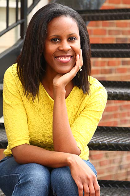 Kelli Pardo Kelli Pardo