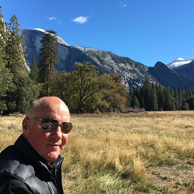 Lee Sheward Lee Sheward