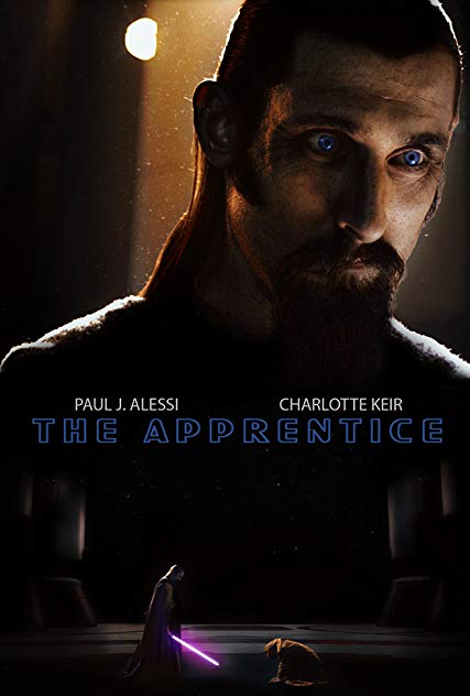 Paul J. Alessi Paul J. Alessi