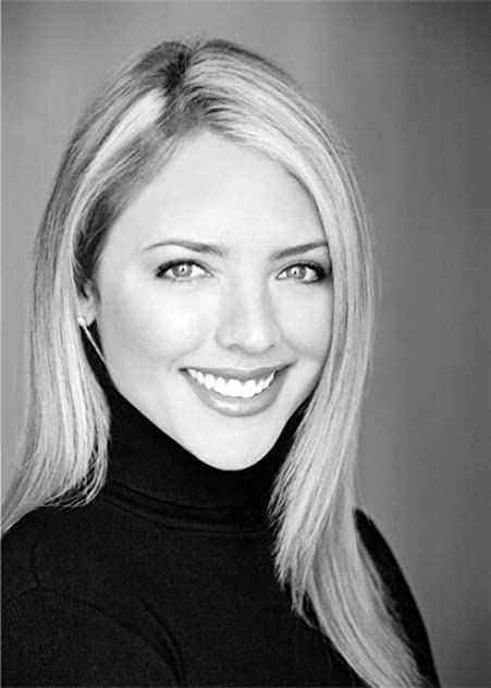 Kim Penn Kim Penn
