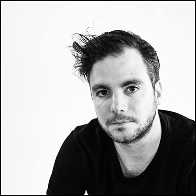 Felix Taylor Felix Taylor