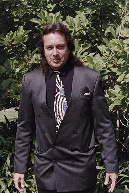 David Daniel David Daniel