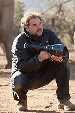 Julio Macat Julio Macat