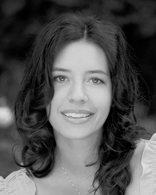 Camilla Dominguez Camilla Dominguez