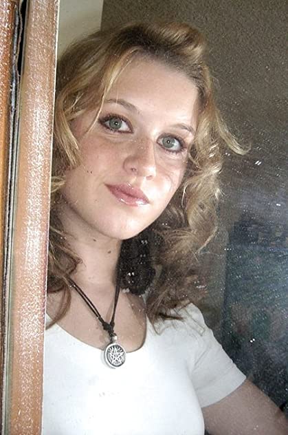 Brittney Bomann Brittney Bomann