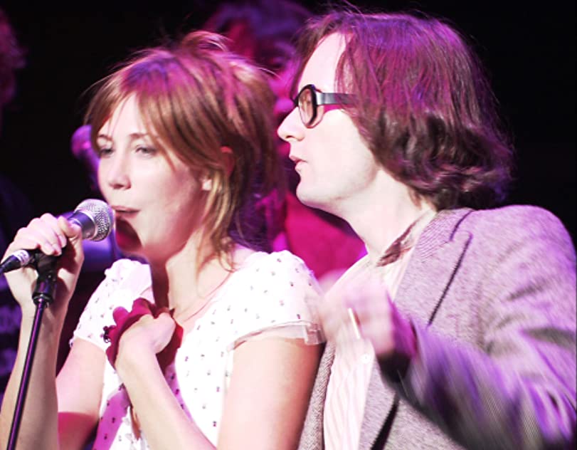 Beth Orton Beth Orton