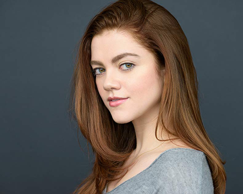 Bella Wholey Ortiz Bella Wholey Ortiz