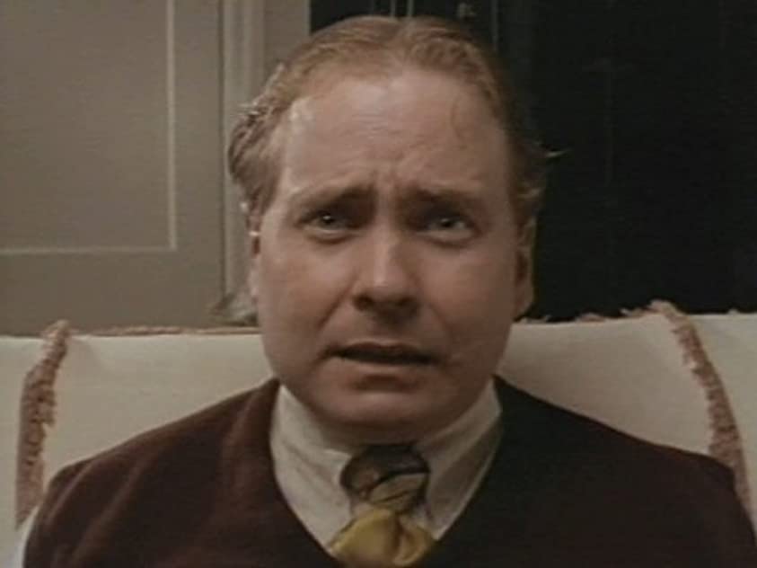 Mac Bennett Mac Bennett