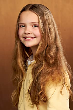 Olivia Eden Pawsey Olivia Eden Pawsey