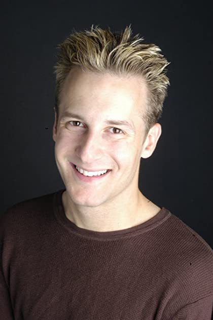 Chris Line Chris Line