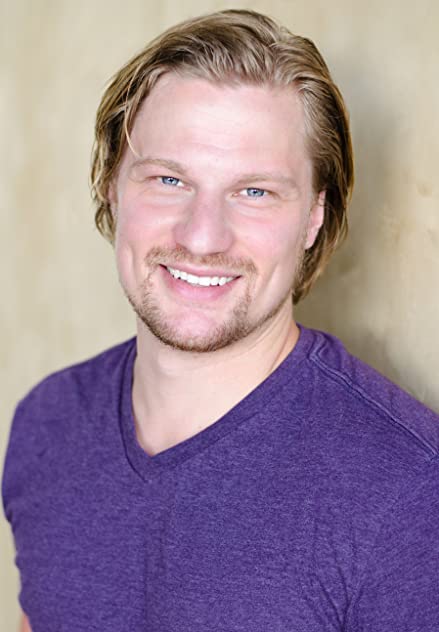 Jay Bowles Jay Bowles
