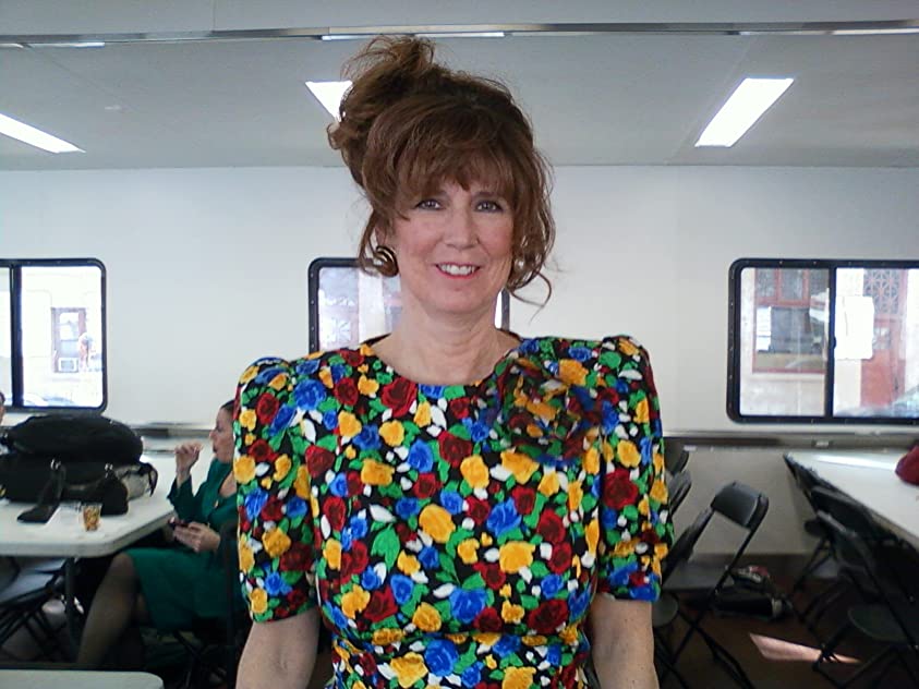 Lynne Lerner Lynne Lerner