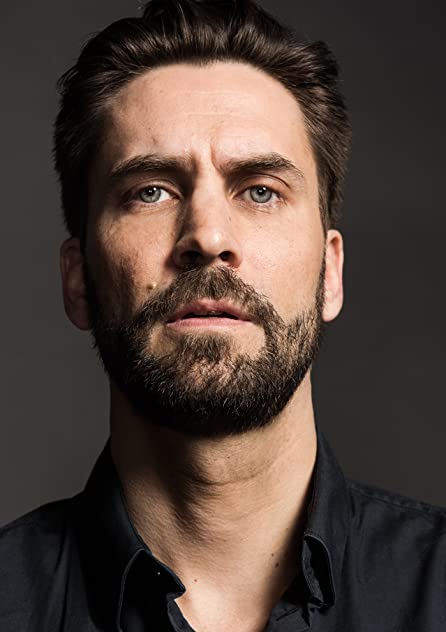 Ilkka Villi Ilkka Villi