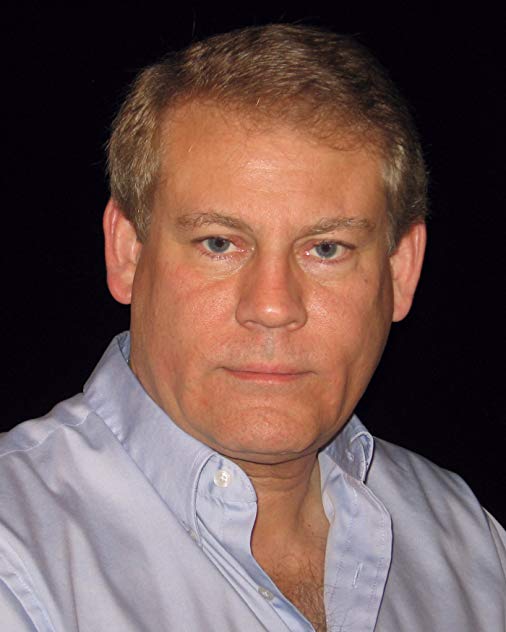 Rick Whiston Rick Whiston