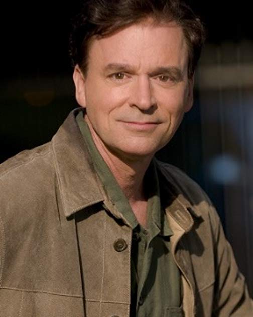 Amick Byram Amick Byram