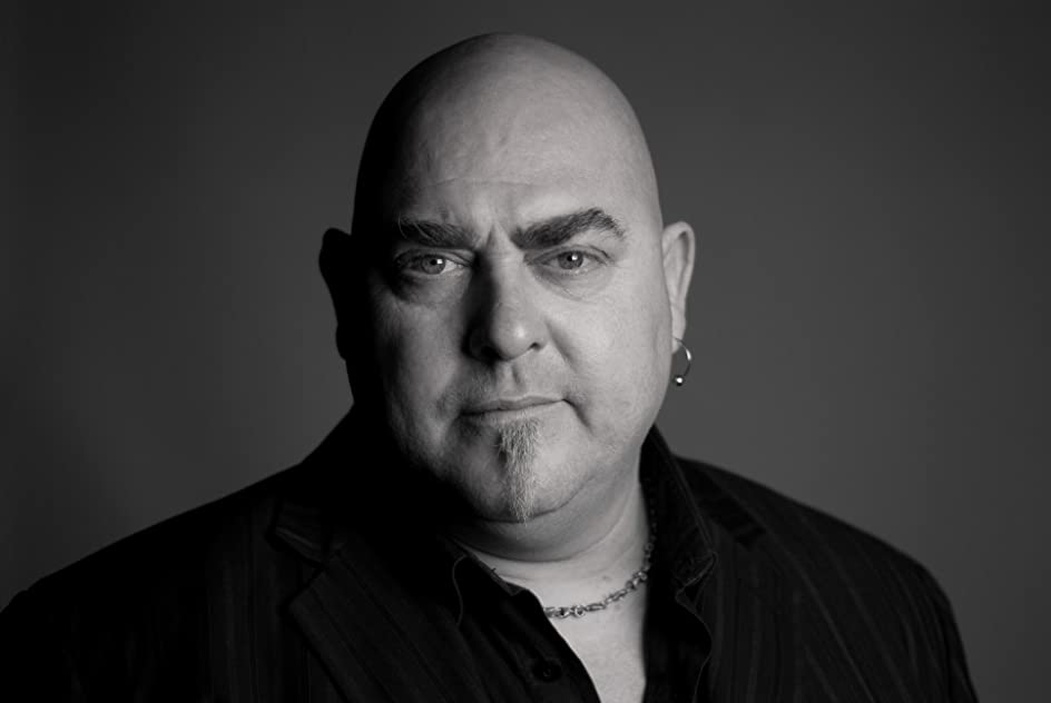 Fabio Rizzuto Fabio Rizzuto