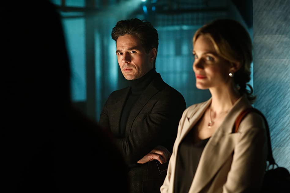 Peter Jöback Peter Jöback