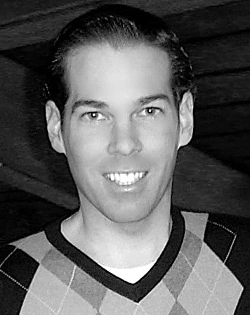 Todd M. Hofacker Todd M. Hofacker