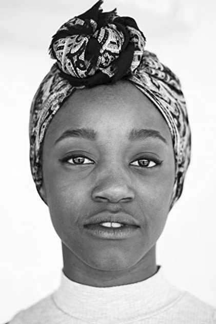 Ashley Ntangu Ashley Ntangu