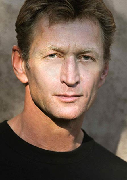 Ivan G'Vera Ivan G'Vera