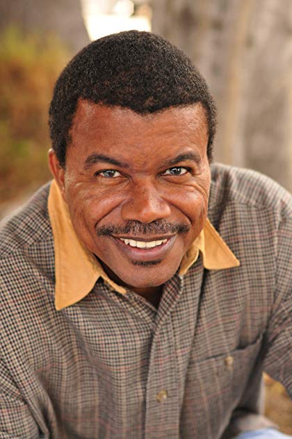 Tommy Franklin Tommy Franklin