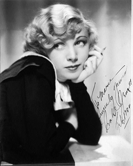 Isabel Jewell Isabel Jewell
