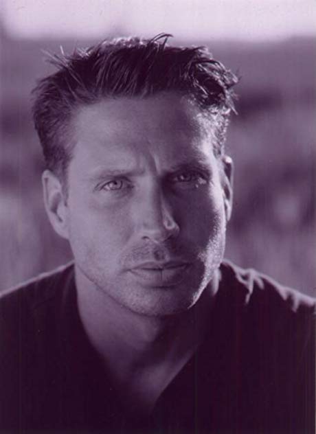 Nick Loren Nick Loren