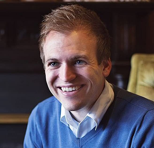 Johnnie Moore Jr. Johnnie Moore Jr.