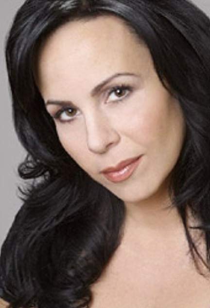 Frances Mignano Frances Mignano