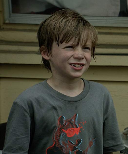 Hite Hallam Hite Hallam