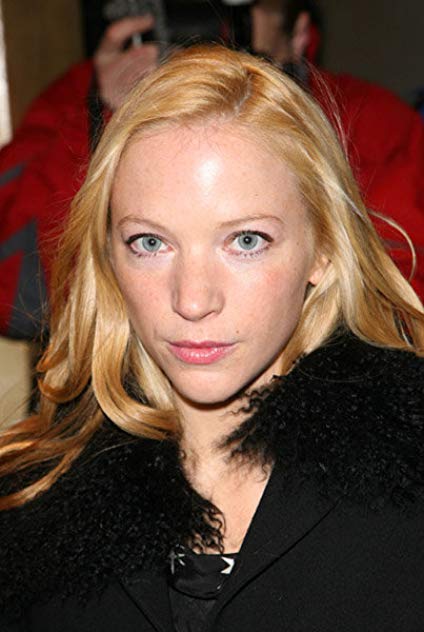 Natalie Press Natalie Press