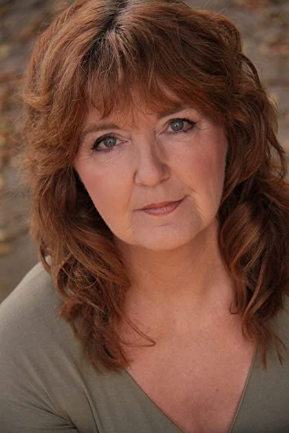 Anne Kent Anne Kent