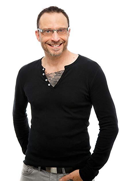 Roberto Campanella Roberto Campanella