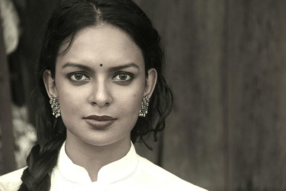 Bidita Bag Bidita Bag