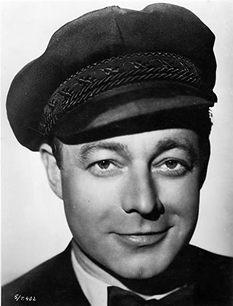 Heinz Rühmann Heinz Rühmann