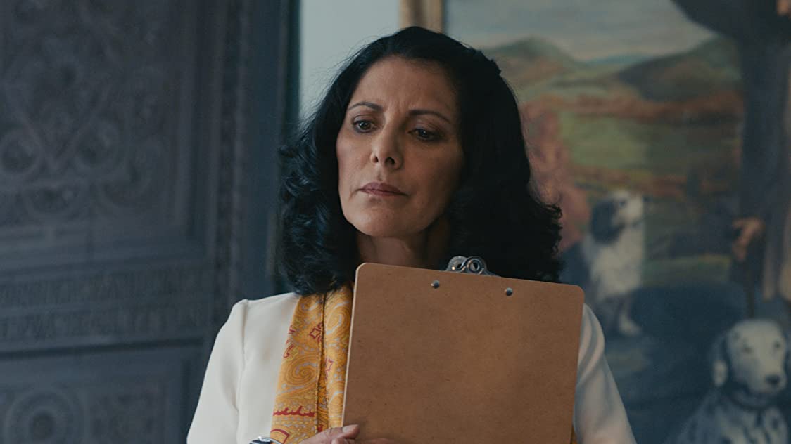 Greta Quezada Greta Quezada