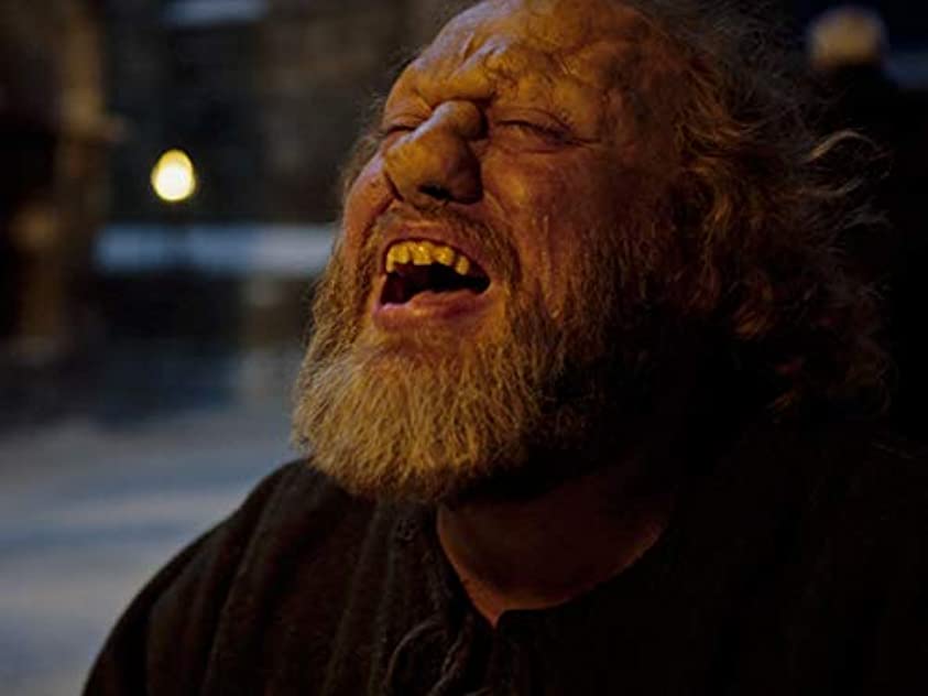 Stefano Fresi Stefano Fresi