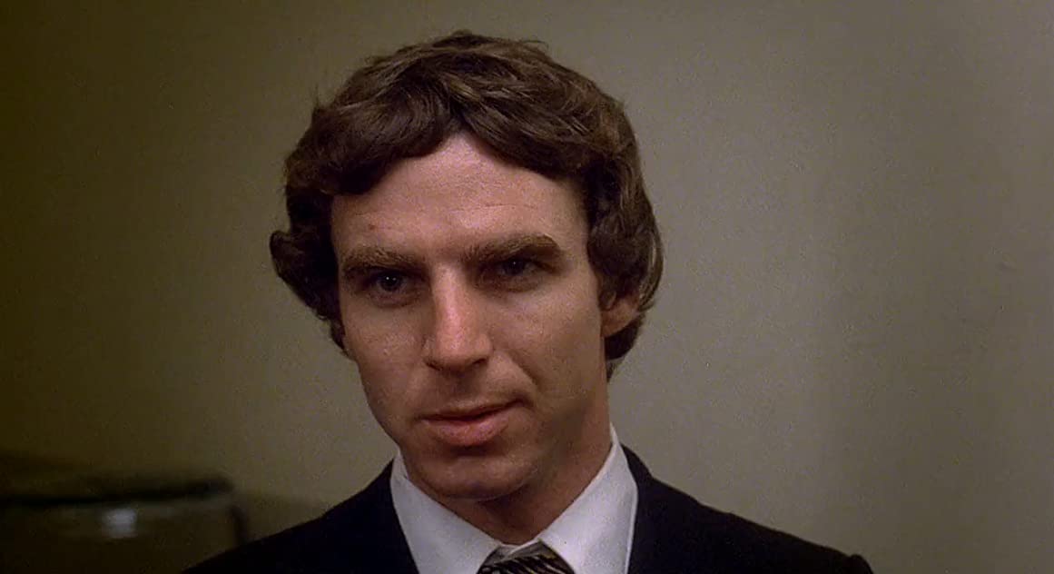 Sandy Crawley Sandy Crawley