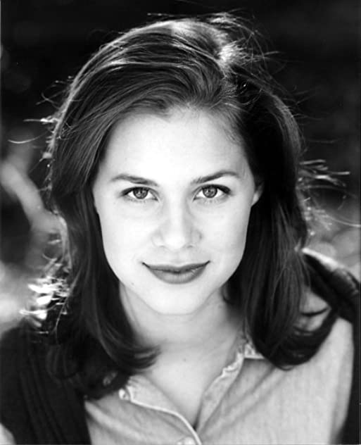 Siri Baruc Siri Baruc