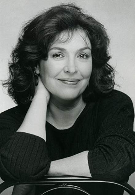 Polly Adams Polly Adams