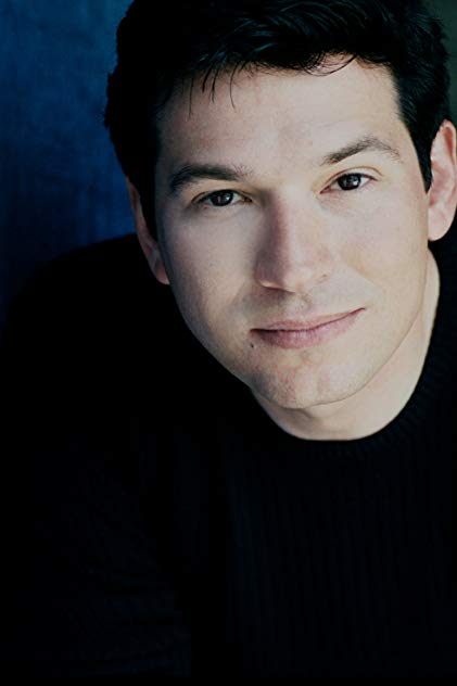 Anselmo Martini Anselmo Martini