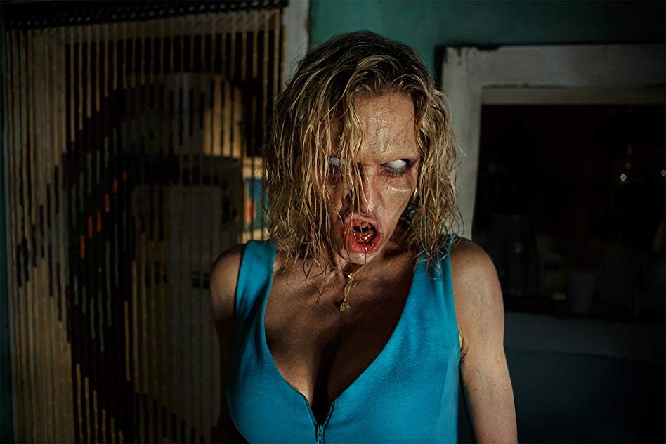 Ingrid Park Ingrid Park