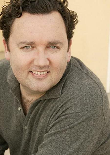 Daniel Doble Daniel Doble