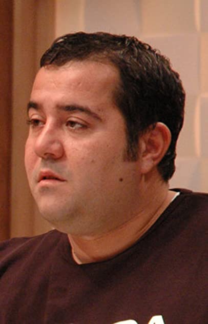 Ata Demirer Ata Demirer