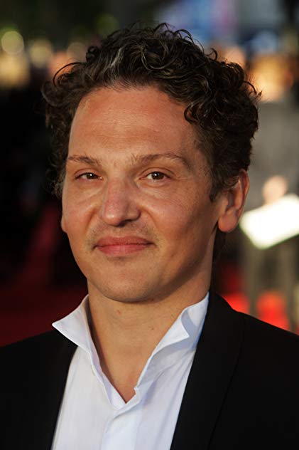 Tomasz Kowalski Tomasz Kowalski