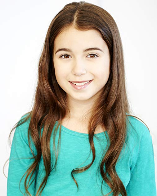 Sarah DaSilva Sarah DaSilva