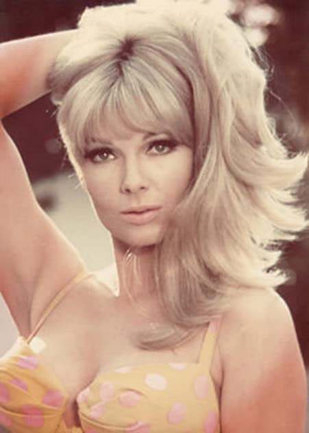 Thordis Brandt Thordis Brandt