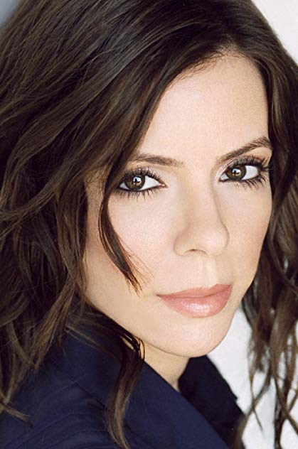 Mary Newman Mary Newman